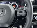 Honda CR-V 2.0 e:PHEV Advance Tech | Nu tijdelijk € 1000,- vo Gold - thumbnail 17