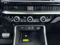 Honda CR-V 2.0 e:PHEV Advance Tech | Nu tijdelijk € 1000,- vo Goud - thumbnail 13