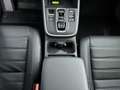 Honda CR-V 2.0 e:PHEV Advance Tech | Nu tijdelijk € 1000,- vo Goud - thumbnail 24