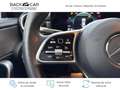 Mercedes-Benz CLA 200 200 d 8G-DCT Business Line Grau - thumbnail 18