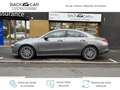 Mercedes-Benz CLA 200 200 d 8G-DCT Business Line Grau - thumbnail 8