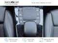 Mercedes-Benz CLA 200 200 d 8G-DCT Business Line Grau - thumbnail 14