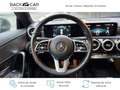 Mercedes-Benz CLA 200 200 d 8G-DCT Business Line Grau - thumbnail 11