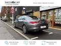 Mercedes-Benz CLA 200 200 d 8G-DCT Business Line Grau - thumbnail 7