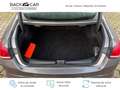 Mercedes-Benz CLA 200 200 d 8G-DCT Business Line Grau - thumbnail 17