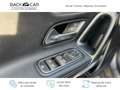 Mercedes-Benz CLA 200 200 d 8G-DCT Business Line Grau - thumbnail 21