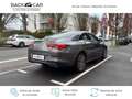 Mercedes-Benz CLA 200 200 d 8G-DCT Business Line Grau - thumbnail 2