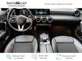 Mercedes-Benz CLA 200 200 d 8G-DCT Business Line Grau - thumbnail 3