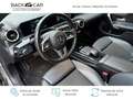 Mercedes-Benz CLA 200 200 d 8G-DCT Business Line Grau - thumbnail 9