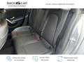 Mercedes-Benz CLA 200 200 d 8G-DCT Business Line Grau - thumbnail 16