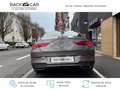 Mercedes-Benz CLA 200 200 d 8G-DCT Business Line Grau - thumbnail 6