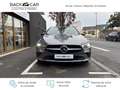 Mercedes-Benz CLA 200 200 d 8G-DCT Business Line Grau - thumbnail 4