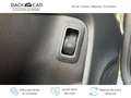 Mercedes-Benz CLA 200 200 d 8G-DCT Business Line Grau - thumbnail 22