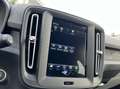 Volvo XC40 D3 150 ** LED  Navi  Lane Assist Gris - thumbnail 13