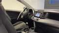 Toyota RAV 4 RAV4 143 D-4D 2WD Dynamic Business - thumbnail 8