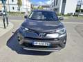 Toyota RAV 4 RAV4 143 D-4D 2WD Dynamic Business - thumbnail 1