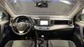 Toyota RAV 4 RAV4 143 D-4D 2WD Dynamic Business - thumbnail 10