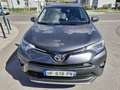 Toyota RAV 4 RAV4 143 D-4D 2WD Dynamic Business - thumbnail 5