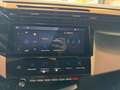 Peugeot 308 3 e-308 156 GT Grijs - thumbnail 12
