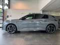Peugeot 308 3 e-308 156 GT Grijs - thumbnail 4