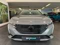 Peugeot 308 3 e-308 156 GT Grijs - thumbnail 2