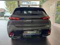 Peugeot 308 3 e-308 156 GT Grijs - thumbnail 6