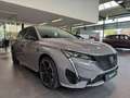Peugeot 308 3 e-308 156 GT Grijs - thumbnail 1