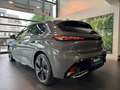 Peugeot 308 3 e-308 156 GT Grijs - thumbnail 5