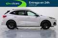 Ford Kuga 1.5 EcoBoost ST-Line X FWD 150 Blanco - thumbnail 7