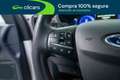 Ford Kuga 1.5 EcoBoost ST-Line X FWD 150 Blanco - thumbnail 24