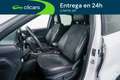 Ford Kuga 1.5 EcoBoost ST-Line X FWD 150 Blanco - thumbnail 14