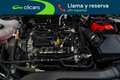 Ford Kuga 1.5 EcoBoost ST-Line X FWD 150 Blanco - thumbnail 35