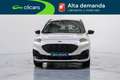 Ford Kuga 1.5 EcoBoost ST-Line X FWD 150 Blanco - thumbnail 2