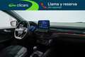 Ford Kuga 1.5 EcoBoost ST-Line X FWD 150 Blanco - thumbnail 33