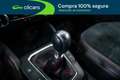 Ford Kuga 1.5 EcoBoost ST-Line X FWD 150 Blanco - thumbnail 27