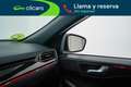 Ford Kuga 1.5 EcoBoost ST-Line X FWD 150 Blanco - thumbnail 31