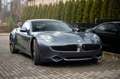 Fisker Karma Ecosport Nur 81 km Laufleistung - thumbnail 1