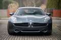 Fisker Karma Ecosport Nur 81 km Laufleistung - thumbnail 2
