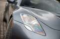 Fisker Karma Ecosport Nur 81 km Laufleistung - thumbnail 8