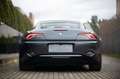 Fisker Karma Ecosport Nur 81 km Laufleistung - thumbnail 17
