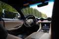 Fisker Karma Ecosport Nur 81 km Laufleistung - thumbnail 19