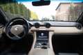 Fisker Karma Ecosport Nur 81 km Laufleistung - thumbnail 14