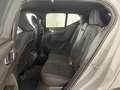 Volvo XC40 B3 Plus Black Edition 4LIFE | Stahl Wien 22 Grau - thumbnail 10