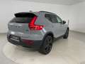 Volvo XC40 B3 Plus Black Edition 4LIFE | Stahl Wien 22 Grau - thumbnail 6