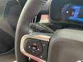 Volvo XC40 B3 Plus Black Edition 4LIFE | Stahl Wien 22 Grau - thumbnail 14