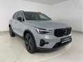 Volvo XC40 B3 Plus Black Edition 4LIFE | Stahl Wien 22 Grau - thumbnail 8