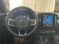 Volvo XC40 B3 Plus Black Edition 4LIFE | Stahl Wien 22 Grau - thumbnail 13