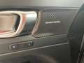 Volvo XC40 B3 Plus Black Edition 4LIFE | Stahl Wien 22 Grau - thumbnail 20