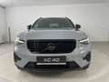 Volvo XC40 B3 Plus Black Edition 4LIFE | Stahl Wien 22 Grau - thumbnail 2