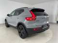 Volvo XC40 B3 Plus Black Edition 4LIFE | Stahl Wien 22 Grau - thumbnail 4